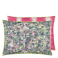 Outdoor Odisha Cushion