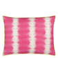Outdoor Odisha Graphite Cushion - Designers Guild
