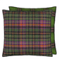 Abernethy Amethyst Wool Cushion - Designers Guild