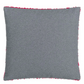 Cormo Pimento Boucle Cushion - Designers Guild