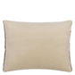 Cassia Fern & Pear Velvet Cushion - Designers Guild