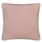 Corda Cameo Corduroy Cushion - Designers Guild
