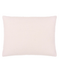 Zanshi Fuchsia Chenille Cushion - Designers Guild