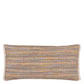 Sakiori Ochre Boucle Cushion - Designers Guild