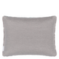 Jabot Moonstone Velvet Cushion - Designers Guild