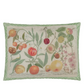 Oranges Canvas Cushion - Designers Guild