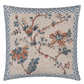 Pentimento Linen Cushion - Designers Guild