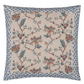 Pentimento Linen Cushion - Designers Guild