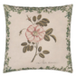 La Rose Rose Cushion - Designers Guild