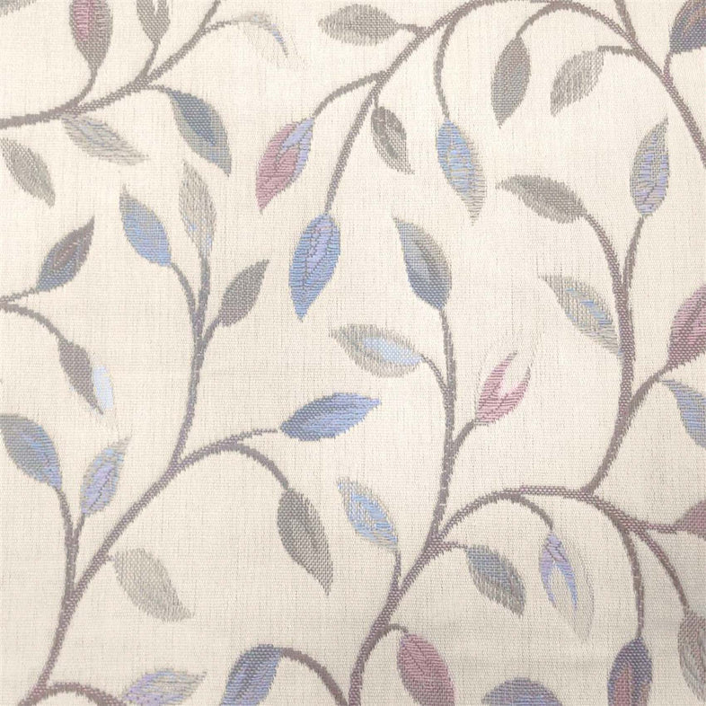 Cervino Blush Fabric