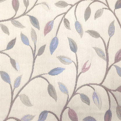 Cervino Blush Fabric