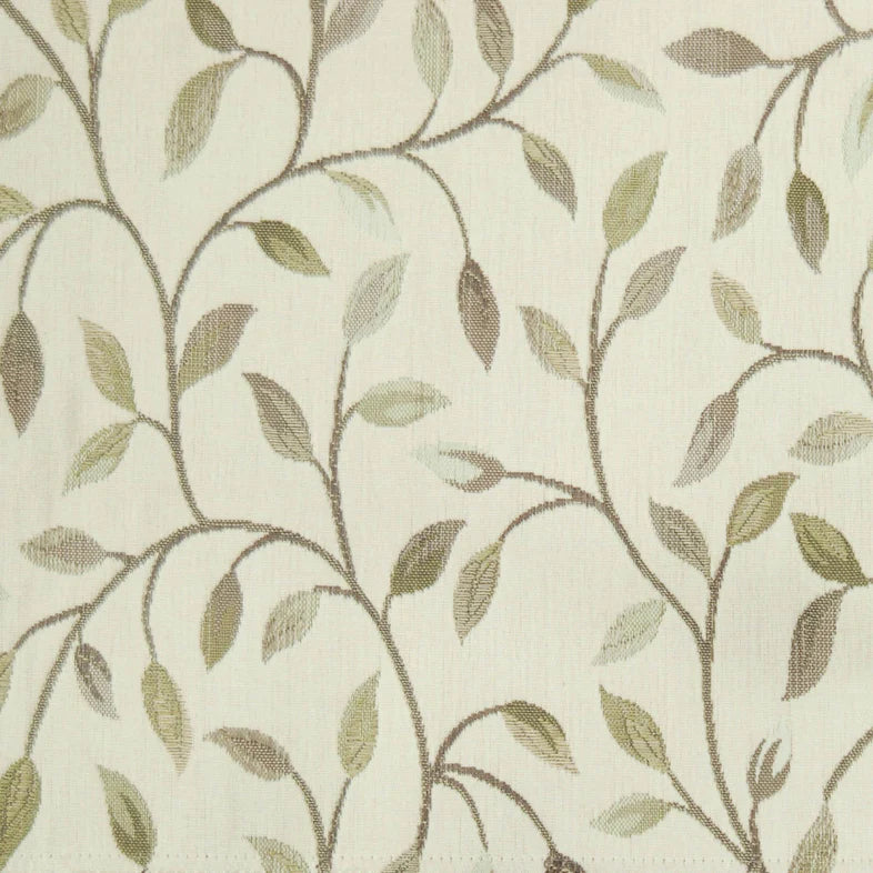 Cervino Catkin Fabric