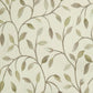 Cervino Catkin Fabric
