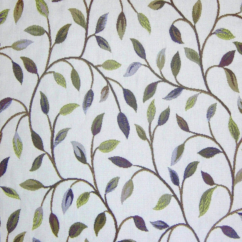 Cervino Cream Heather Fabric