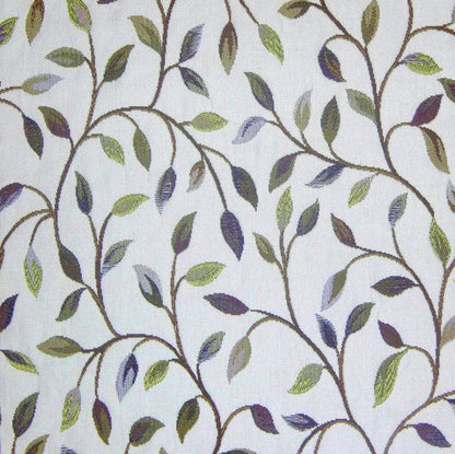 Cervino Cream Heather Fabric