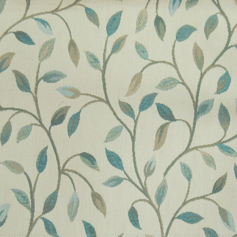 Cervino Duck Egg Fabric