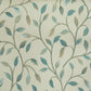 Cervino Duck Egg Fabric
