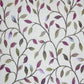Cervino Elderberry Fabric