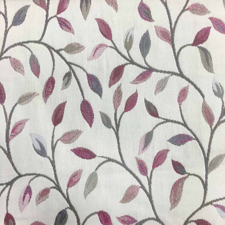 Cervino Fig Fabric
