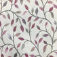 Cervino Fig Fabric