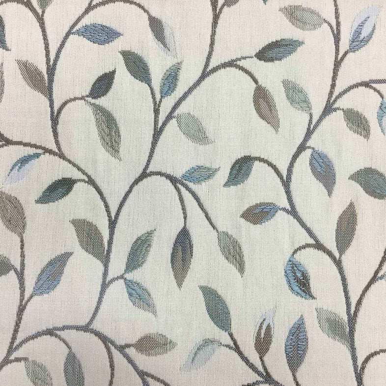 Cervino Mineral Fabric