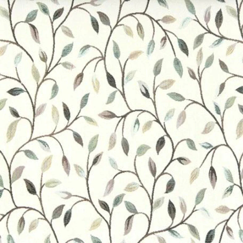 Cervino Petrol Fabric