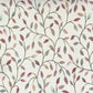 Cervino Pink Jade Fabric