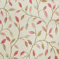 Cervino Rosehip Fabric