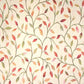 Cervino Summer Fabric