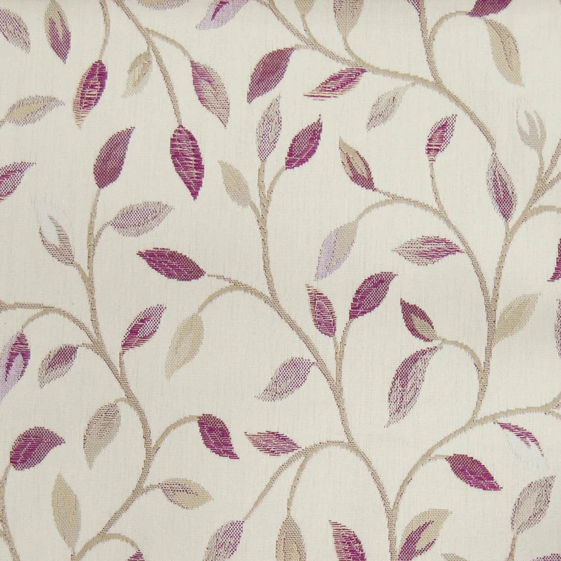 Cervino Wisteria Fabric