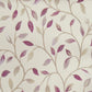 Cervino Wisteria Fabric