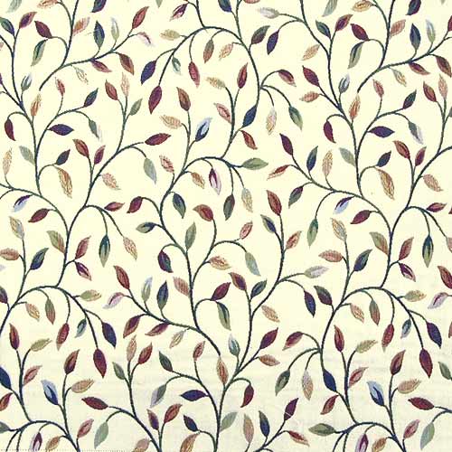 Cervino Col Multi Fabric