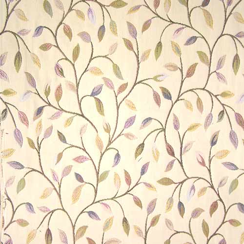 Cervino Col Spring Fabric