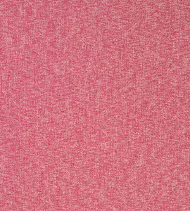 Frieda Fabric