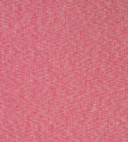 Frieda Fabric