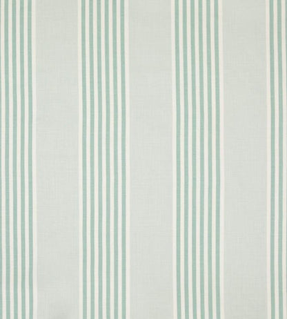 The Hudson Stripe Fabric