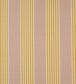 The Hudson Stripe Fabric