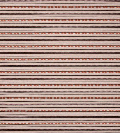 Bow And Arrow Fabric