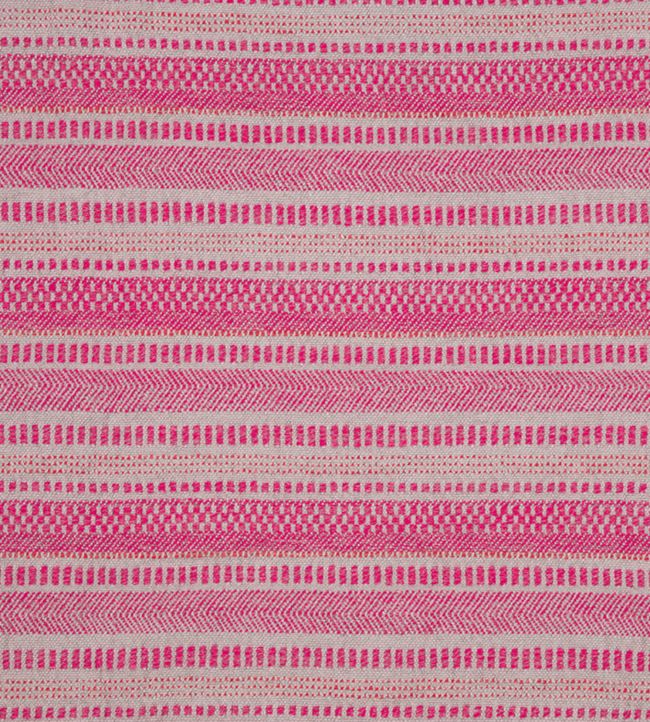 Go With The Flow Fabric