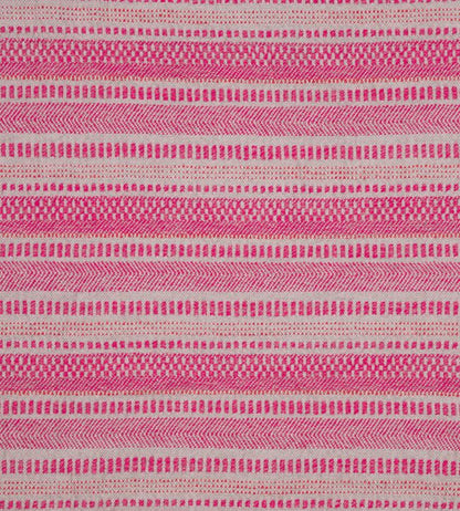 Go With The Flow Fabric