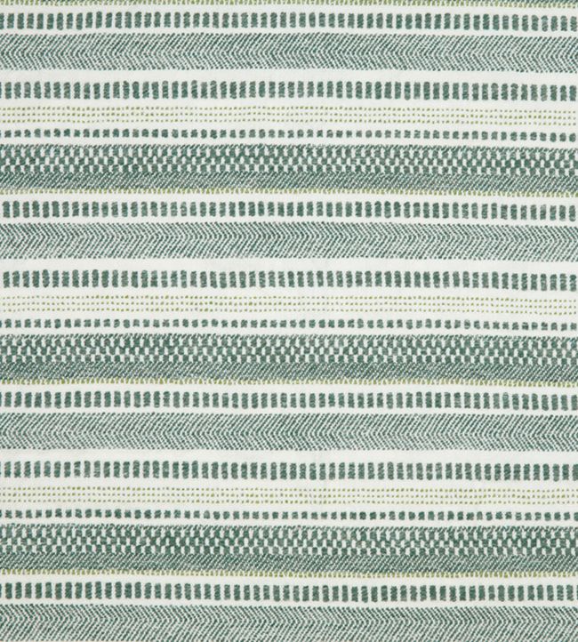 Go With The Flow Fabric