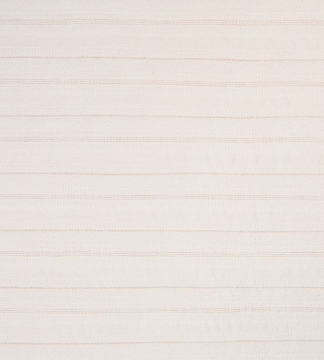 Go With The Flow Fabric