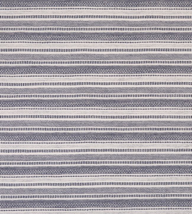 Go With The Flow Fabric