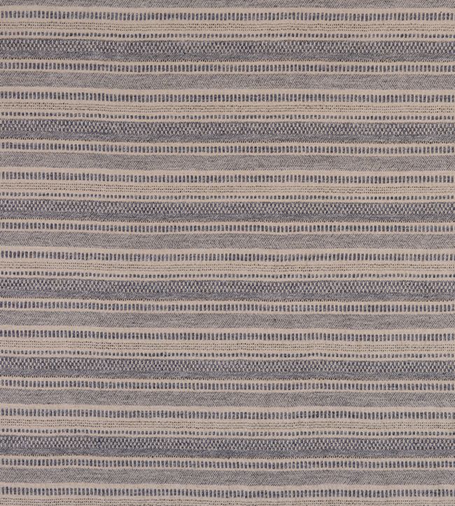 Go With The Flow Fabric