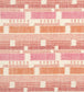 Loom Weave Fabric