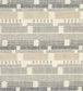 Loom Weave Fabric