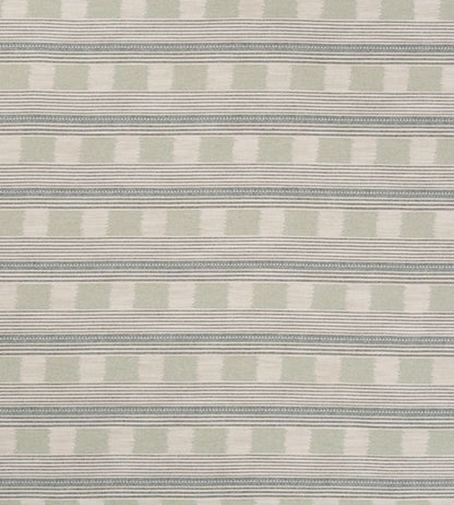 Lost And Found Fabric