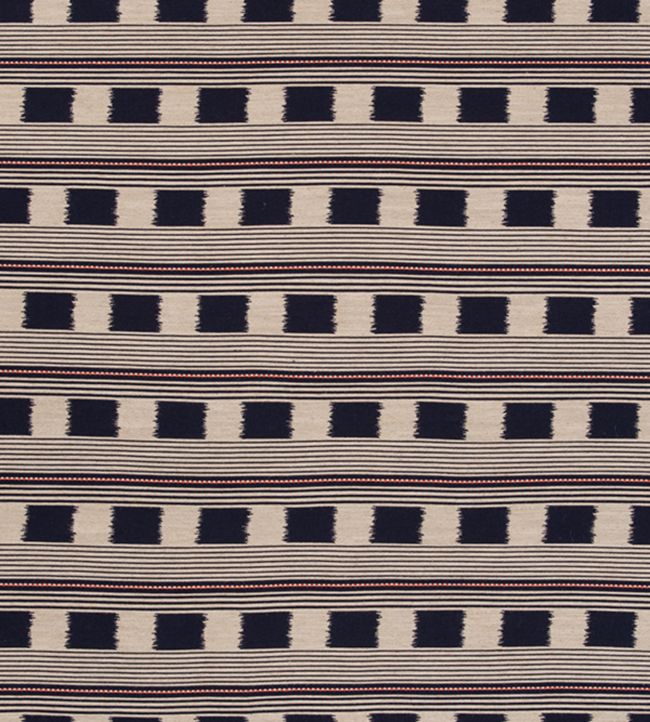 Lost And Found Fabric