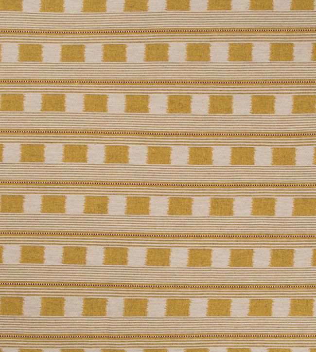 Lost And Found Fabric