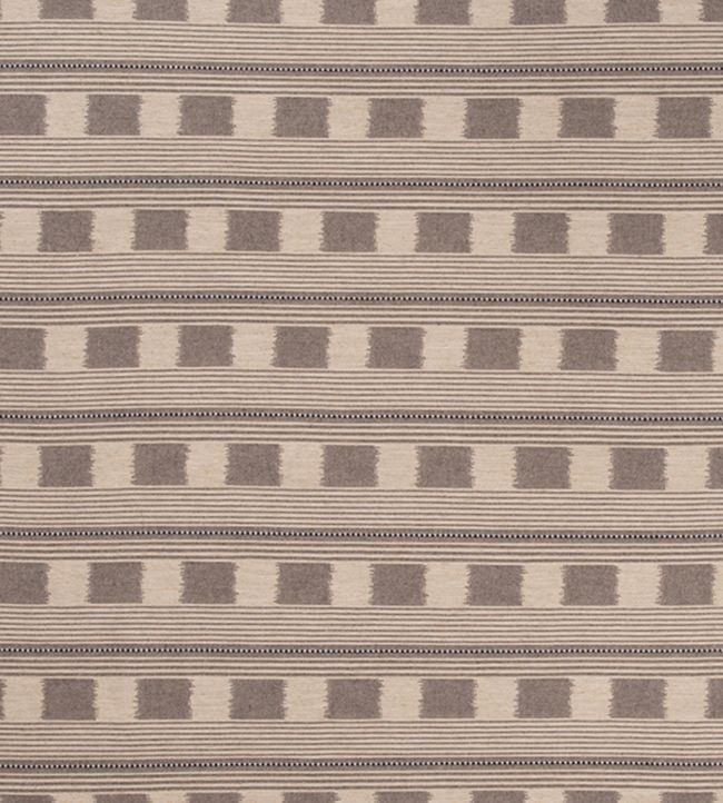 Lost And Found Fabric